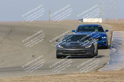 media/Feb-05-2022-Performance Driving Clinic (Sat) [[c76ede8cc1]]/Group 2 and 3 Combined/Session 4 (Outside Grapevine)/
